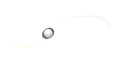 ErgoSwing