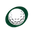 ErgoSwing™ logo