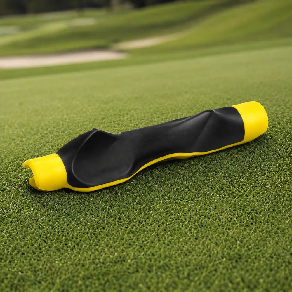 Golf Grip Trainer