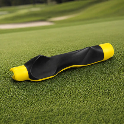 Golf Grip Trainer