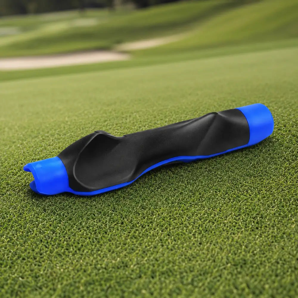 Golf Grip Trainer