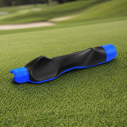 Golf Grip Trainer