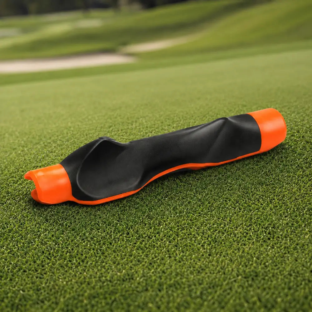 Golf Grip Trainer