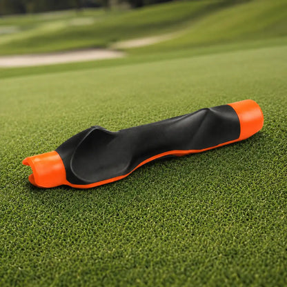 Golf Grip Trainer