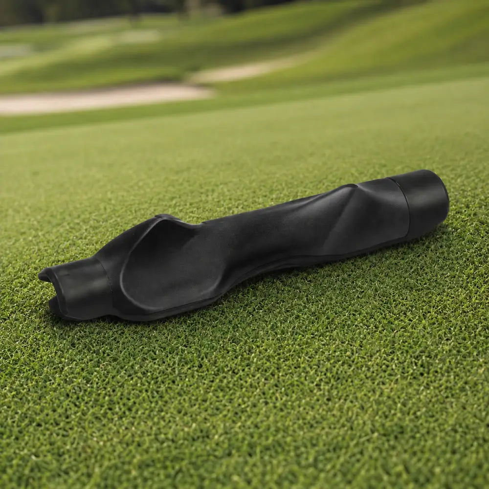 Golf Grip Trainer
