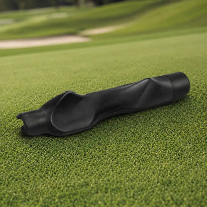 Golf Grip Trainer