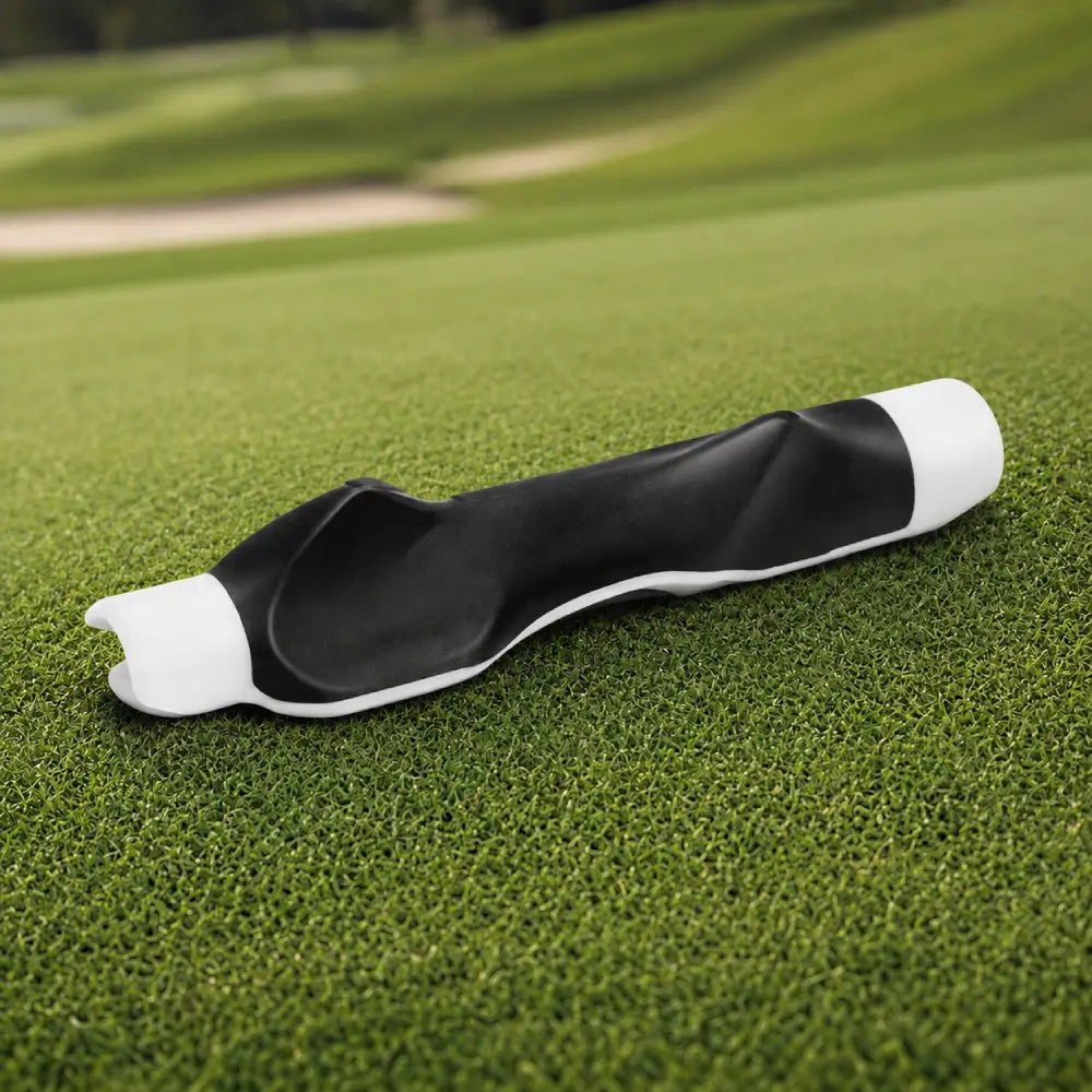 Golf Grip Trainer