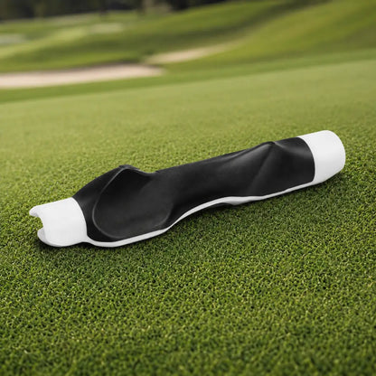 Golf Grip Trainer