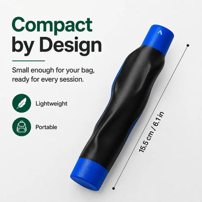 Golf Grip Trainer