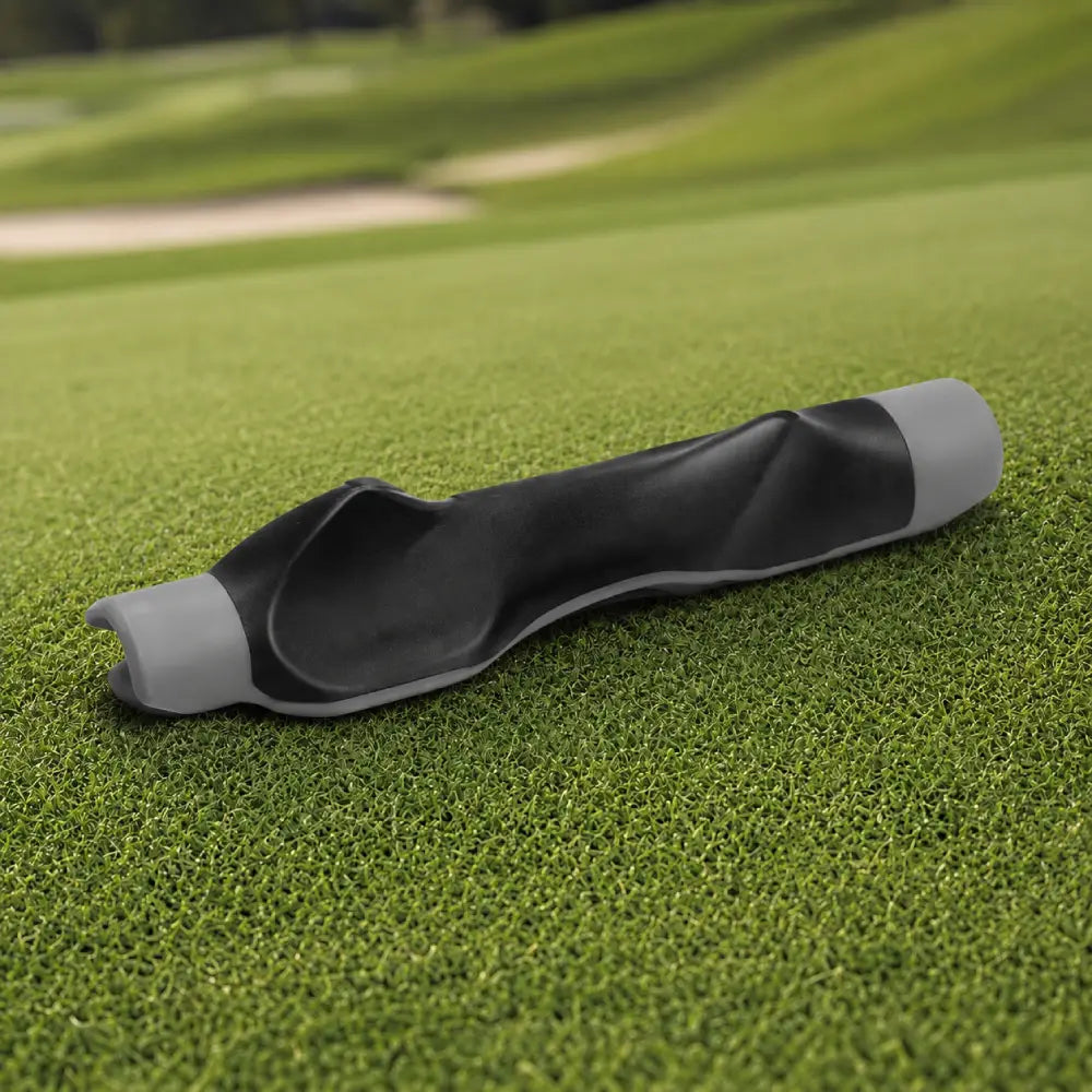 Golf Grip Trainer