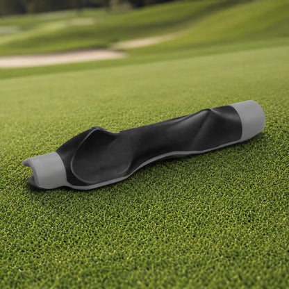 Golf Grip Trainer